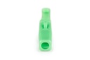 inishop-img-gallery_mediums-b9bd5bd693676950ba2753743af35792.jpg