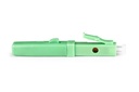 inishop-img-gallery_mediums-ec3ad10182dfd0195957a4a9e5eb5512.jpg