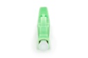 inishop-img-gallery_mediums-a140bf2c8cbc7729621aade8ff8d27ba.jpg