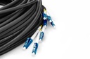 inishop-img-gallery_mediums-e43c6dbc7b3e01876068afef9a042fbc.jpg