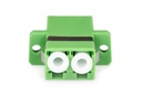 inishop-img-gallery_mediums-48349007ee70ee0ae5b2e874b503d41dbe9b9126.jpg