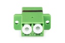 inishop-img-gallery_mediums-81065c83507223011bbbad45c1cdeff062ff0e90.jpg