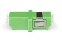 inishop-img-gallery_mediums-7be52e522ca27bd668cf2a6afd4e1a1c6086d7b0.jpg