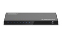 inishop-img-gallery_mediums-ff7eb1cea880b676073405d69b33870f7de85552.jpg