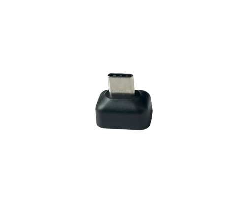 inishop-img-gallery_mediums-f3ad4a3bd70cb79685af03a31030f656fd9ab9b5.jpg
