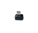 inishop-img-gallery_mediums-f3ad4a3bd70cb79685af03a31030f656fd9ab9b5.jpg
