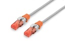 inishop-img-gallery_mediums-40ac8da92eb0bcfa36c74771ead45b81a0649187.jpg
