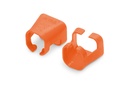 inishop-img-gallery_mediums-cf796ba256d70dc0c25dc02488066098cf9a9229.jpg