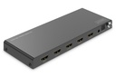 inishop-img-gallery_mediums-6ba5d0d4a3958acd2c0d1d04dcac1ffc1a3e8757.jpg