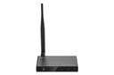 inishop-img-gallery_mediums-b671a6bdc47920e27f025c906e435a1481883b66.jpg