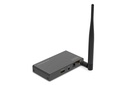 inishop-img-gallery_mediums-ab54aa131f164527b0fd5e1c97d2c1aa6d9857c6.jpg