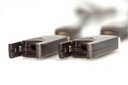 inishop-img-gallery_mediums-104946873_1415174167.jpg