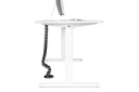 inishop-img-gallery_mediums-78872320_8130061559.jpg