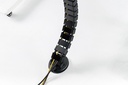 inishop-img-gallery_mediums-78872320_5063338302.jpg