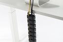 inishop-img-gallery_mediums-78872320_1202721783.jpg