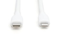 inishop-img-gallery_mediums-b76365570a1d3dd6078dcd4ec0070f87d7097935.jpg