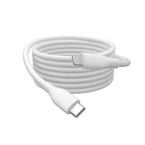 inishop-img-gallery_mediums-c3b445697df29e4fe091c6c5a17ae30b5087883d.jpg