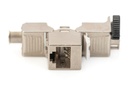 inishop-img-gallery_mediums-46c92b8642026e45226096047a9ecd903cfc9b71.jpg
