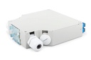 inishop-img-gallery_mediums-17338b19c49bf61b83a78c35c5971b22e12b2981.jpg