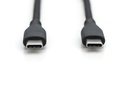 inishop-img-gallery_mediums-1bc470676082cb0d7485a67fe89f1ab8a4465285.jpg