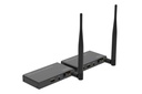 inishop-img-gallery_mediums-6e1da05d6114a29dae40516a84ff4e5933112c38.jpg