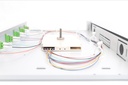inishop-img-gallery_mediums-f2f34dcbdba36c05dd42c6304362a3fb233f19ad.jpg