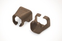 inishop-img-gallery_mediums-c365e4e63b9d8224e2b7769103bc7cd1d508e9c7.jpg