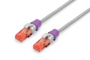 inishop-img-gallery_mediums-710edb63237aab55f5a9e5d8d126f8df8b02e829.jpg
