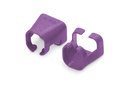 inishop-img-gallery_mediums-4ad295141510e7682f4ad4048398ab0d3b7dc558.jpg
