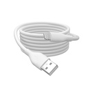 inishop-img-gallery_mediums-e19b64c01104c1290c2df95b09020704507325bf.jpg