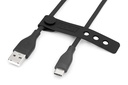 inishop-img-gallery_mediums-5b7588e7559d68e7f90caa2b6975456073bb188f.jpg