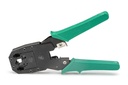 inishop-img-gallery_mediums-c1c6166a7fe146fb3f6233fb4b0fb9d999835713.jpg