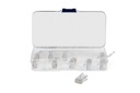 inishop-img-gallery_mediums-7f12c6e641ca0cae38957b667a2b6919ad9fc8c7.jpg