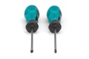 inishop-img-gallery_mediums-cd6647121c42053cf2b640ac7a886937e70d874b.jpg