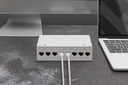 inishop-img-gallery_mediums-ad663d3bdcf23e2077029aa0c9edd6bbcc4764e9.jpg