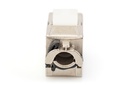 inishop-img-gallery_mediums-81ae204001a1d80bf79cddd7e8d248e1e1a95d8e.jpg
