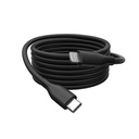 inishop-img-gallery_mediums-e2403bfd8d34d532514ebf0fcb70f4656f412c46.jpg