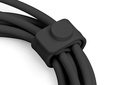 inishop-img-gallery_mediums-64d890fc784a39e7eadcd88a659941e53f7de245.jpg