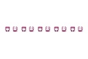 inishop-img-gallery_mediums-4a464c0bef465e123aad4d10af20af41c7b0fa7c.jpg