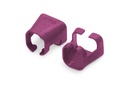 inishop-img-gallery_mediums-cd295cbbcdd6684c3c074d91e46d2a9d090f2457.jpg