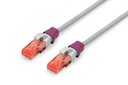 inishop-img-gallery_mediums-f7e5e6309e8c452e44876857d4b0d1256321696a.jpg