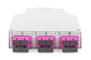 inishop-img-gallery_mediums-357de89e362a4aa359afb5045aae3d7091867e2b.jpg