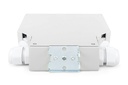 inishop-img-gallery_mediums-3bb66c8760fc5d950de2f03d70e42568f3ae773c.jpg
