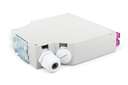 inishop-img-gallery_mediums-2932fe085d004ccad506fa0ba82a15a75acddaf7.jpg