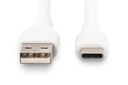 inishop-img-gallery_mediums-ae5d1d0f9087e01dd43a4317c556f78ca141eb54.jpg