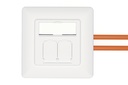 inishop-img-gallery_mediums-aaa5454723d0b829351c406a9c4c4ac0a801ce01.jpg