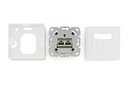 inishop-img-gallery_mediums-aa87e40bae2e7060d0058d37498e4a3093b16c02.jpg