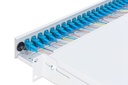 inishop-img-gallery_mediums-52ee13f1d9cb30f733832e4ee5a8ae6828945016.jpg