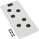 alternate-image7-500-1078679947.jpg