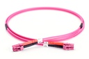 inishop-img-gallery_mediums-13545833_1050386352.jpg